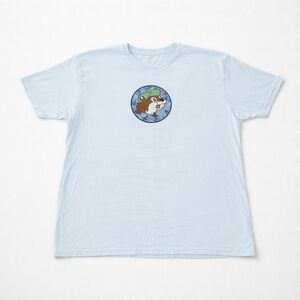 Buc-ee's Men's 3XL T-shirt